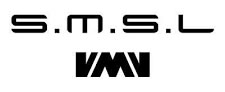 Logo SMSL